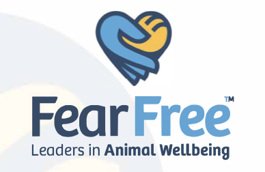fear free pets
